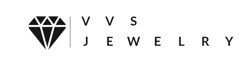 VVS Jewelry
