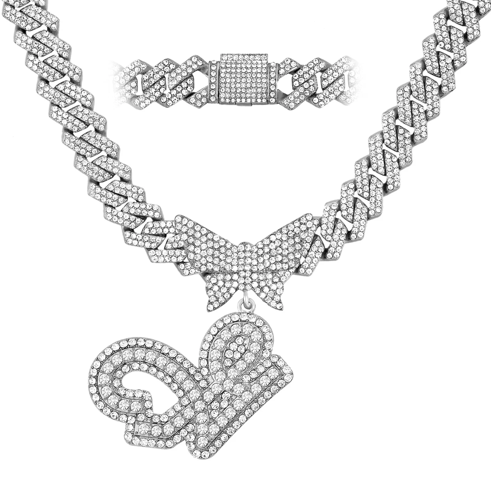 Product image 22