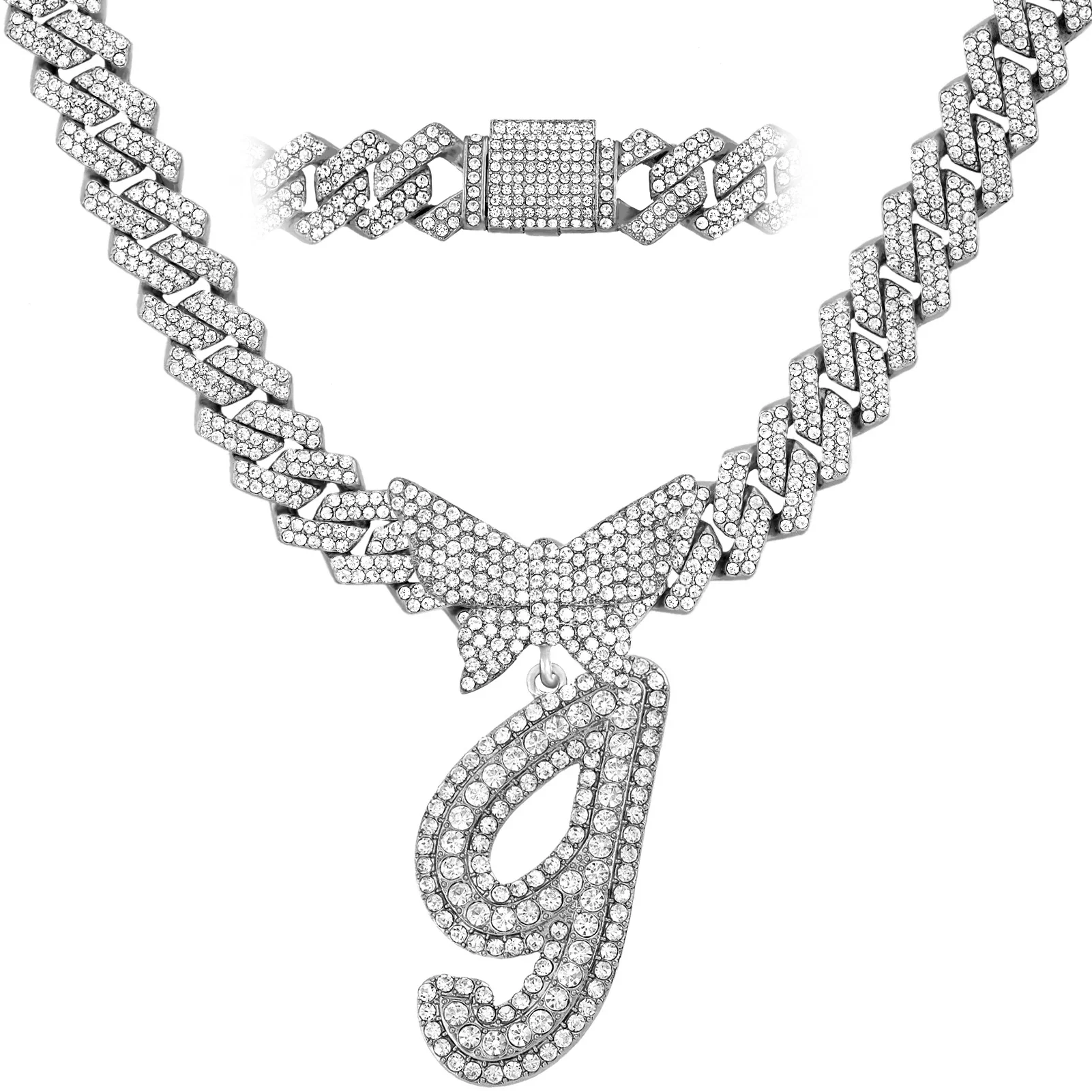 Product image 25