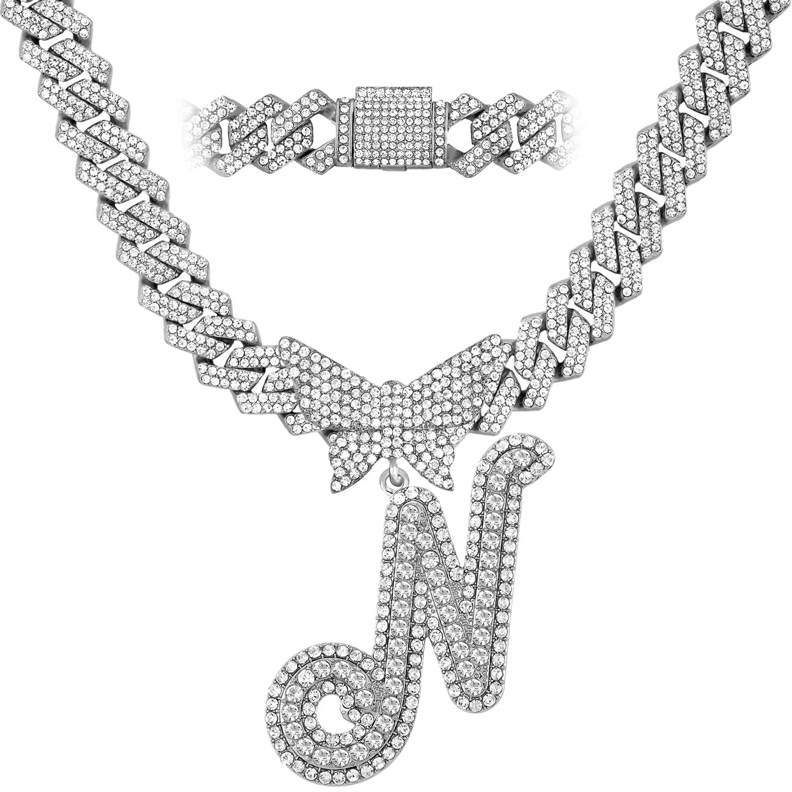 Product image 29