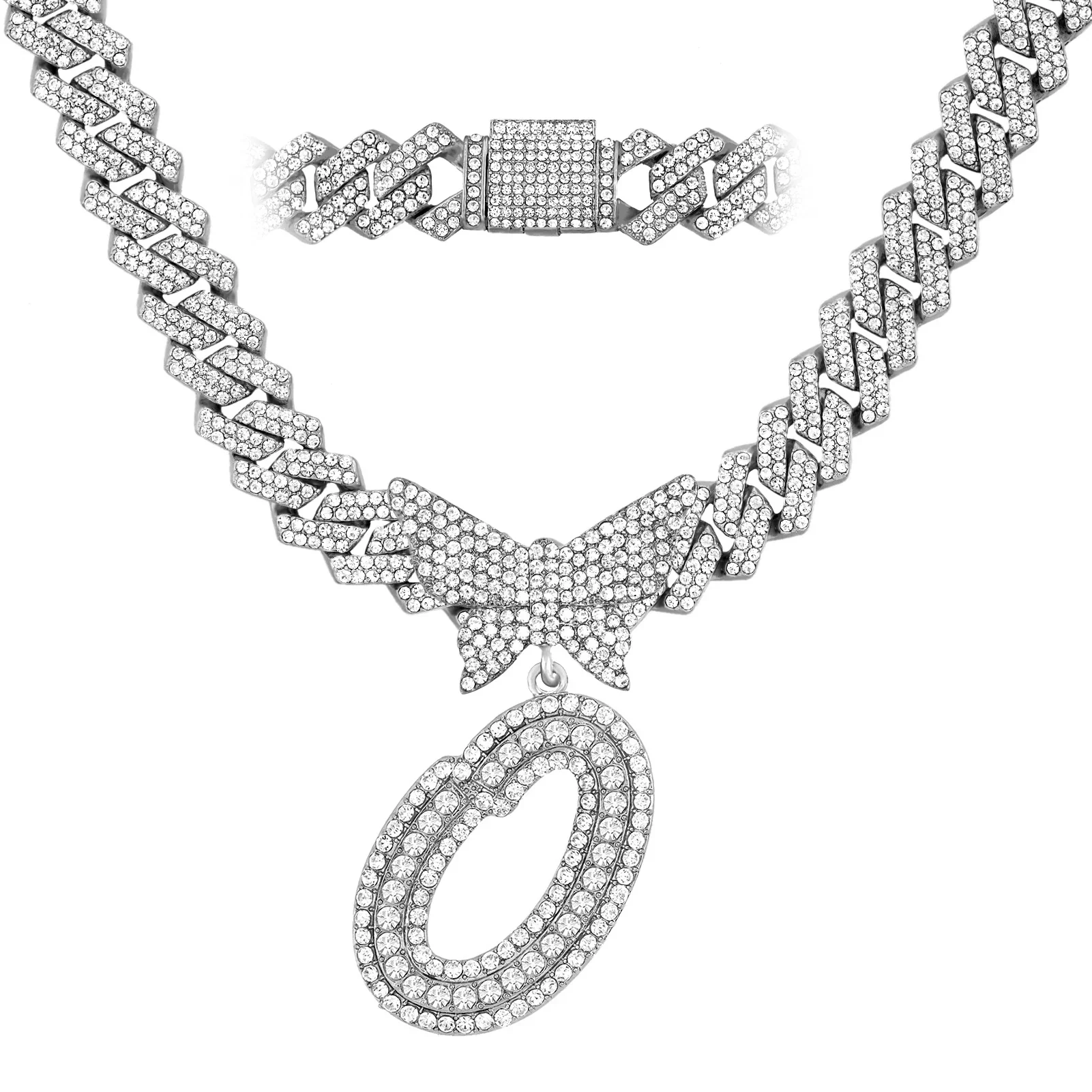 Product image 30