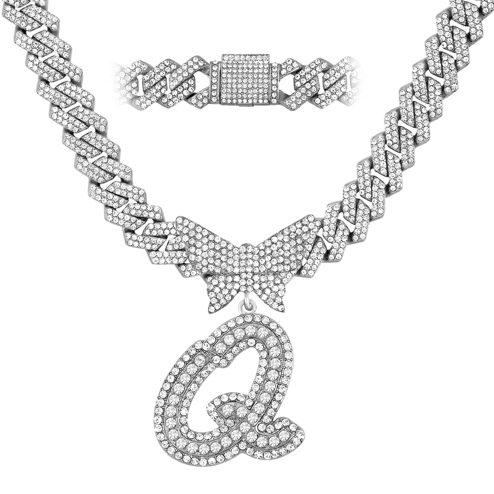 Product image 32