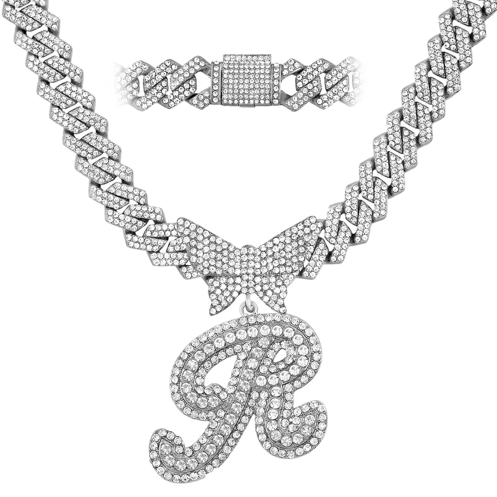 Product image 33