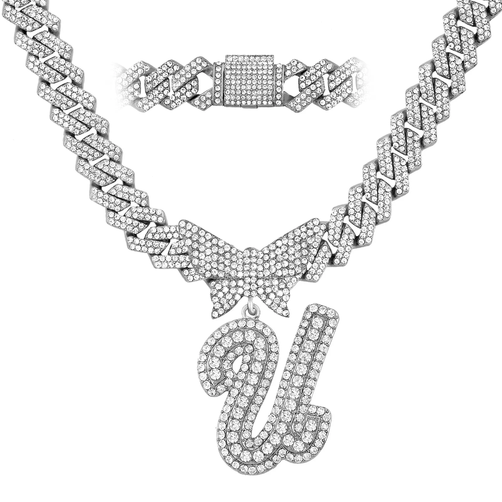 Product image 36