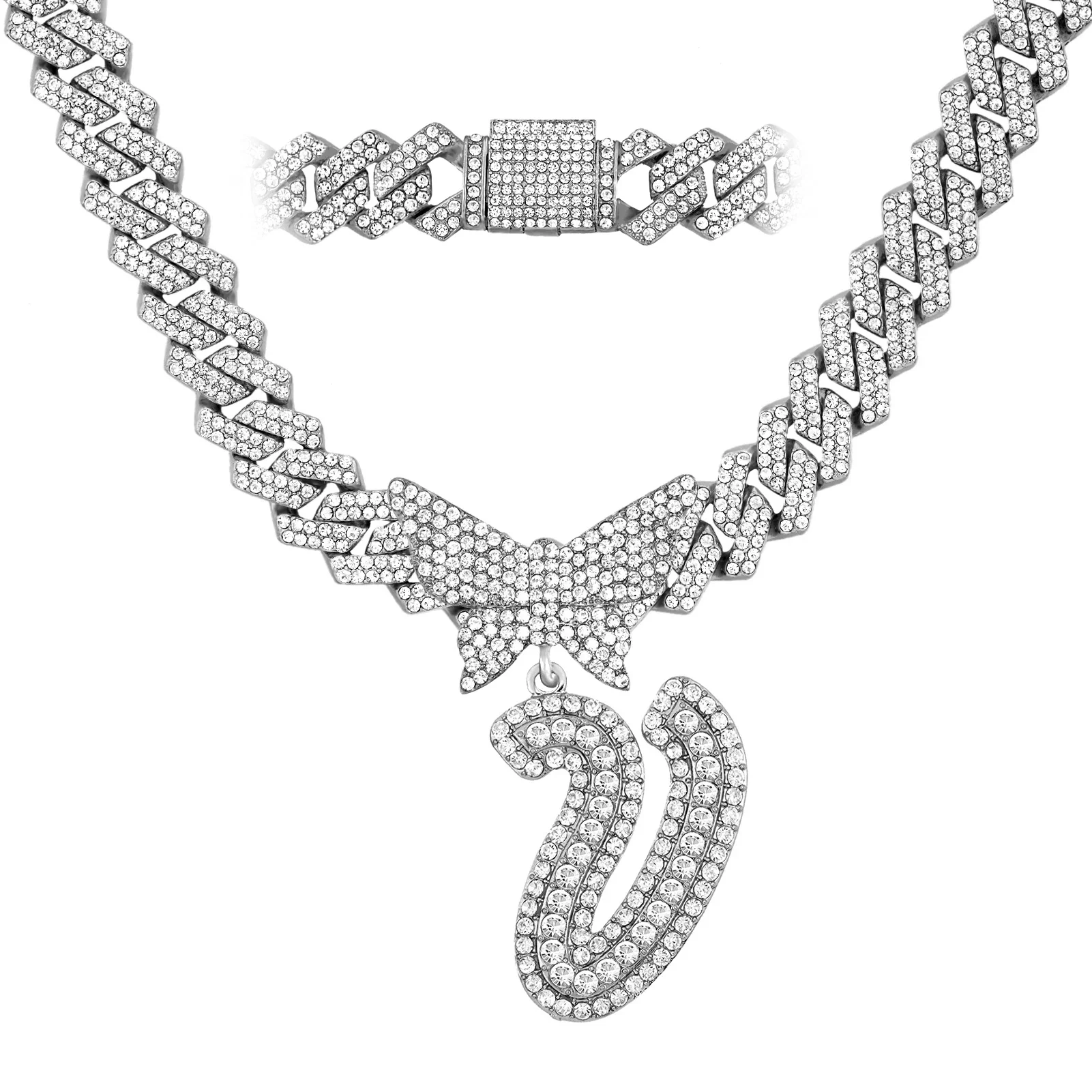 Product image 37
