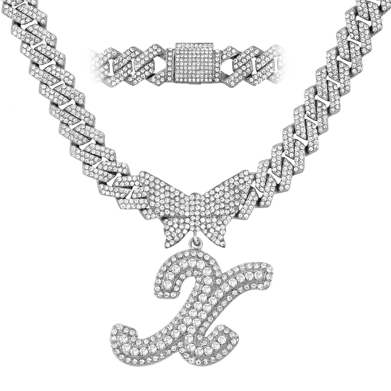 Product image 39