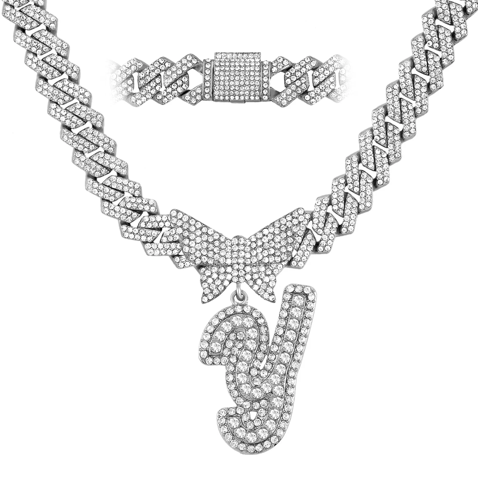 Product image 40