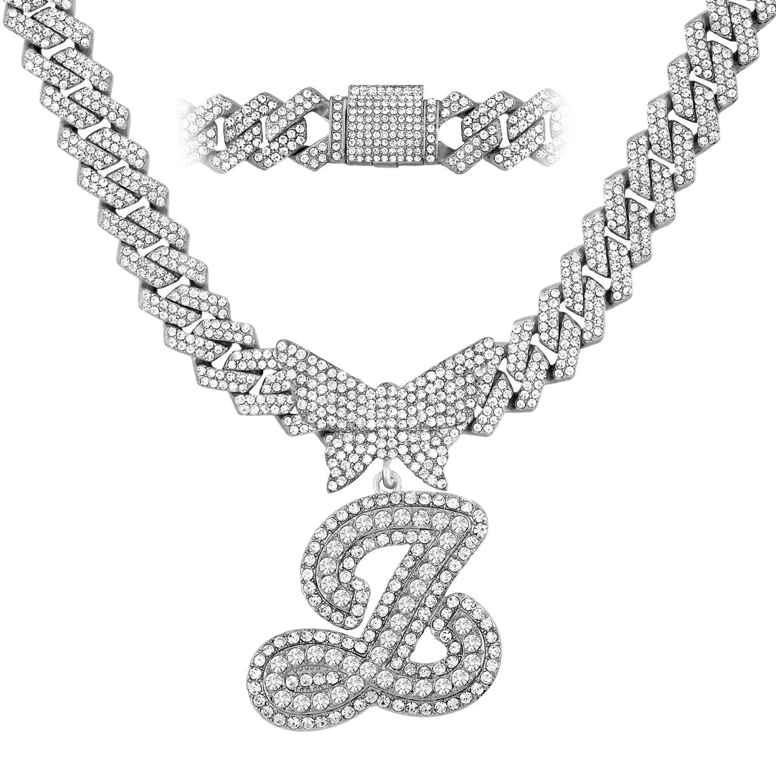Product image 41