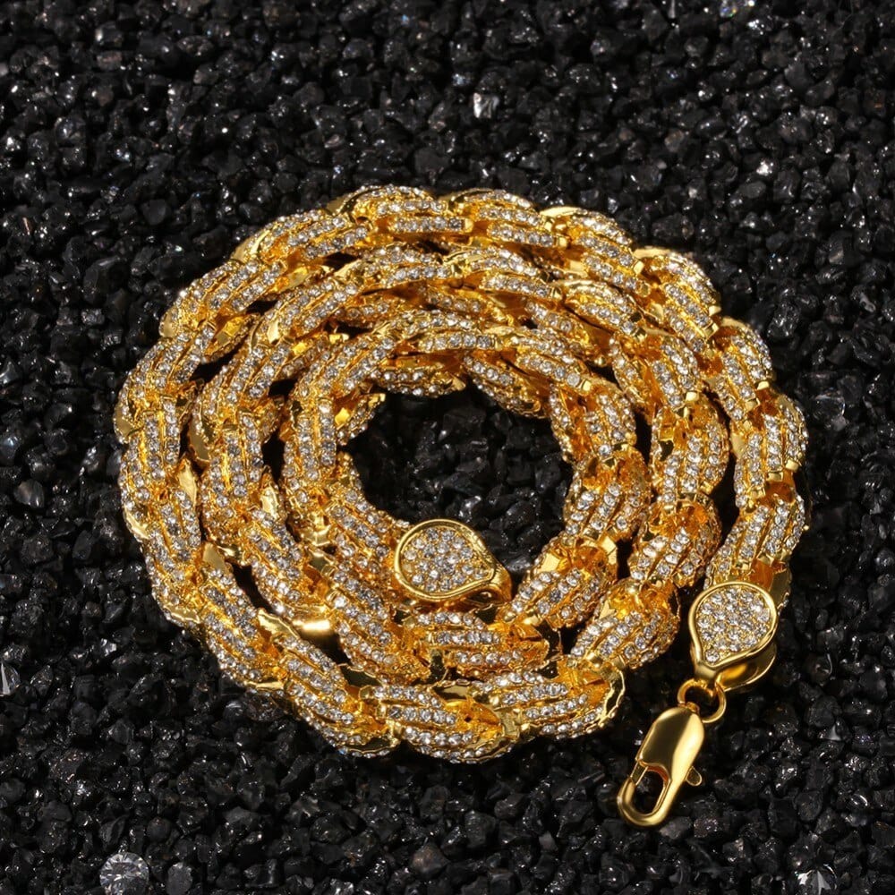 Product image 37