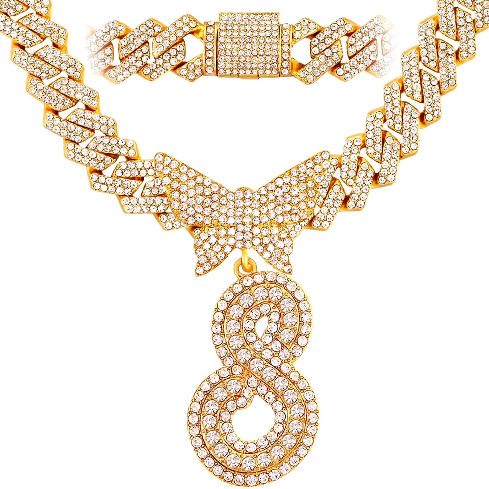 Product image 24