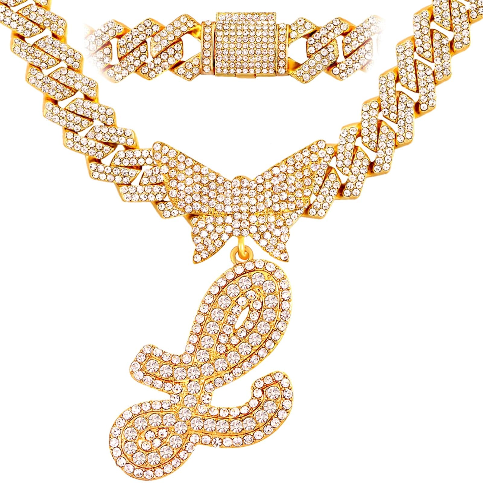 Product image 28