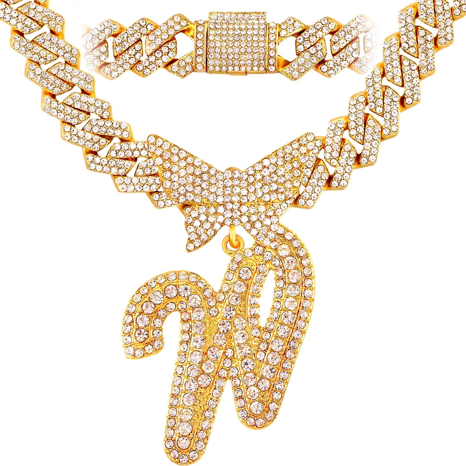Product image 30