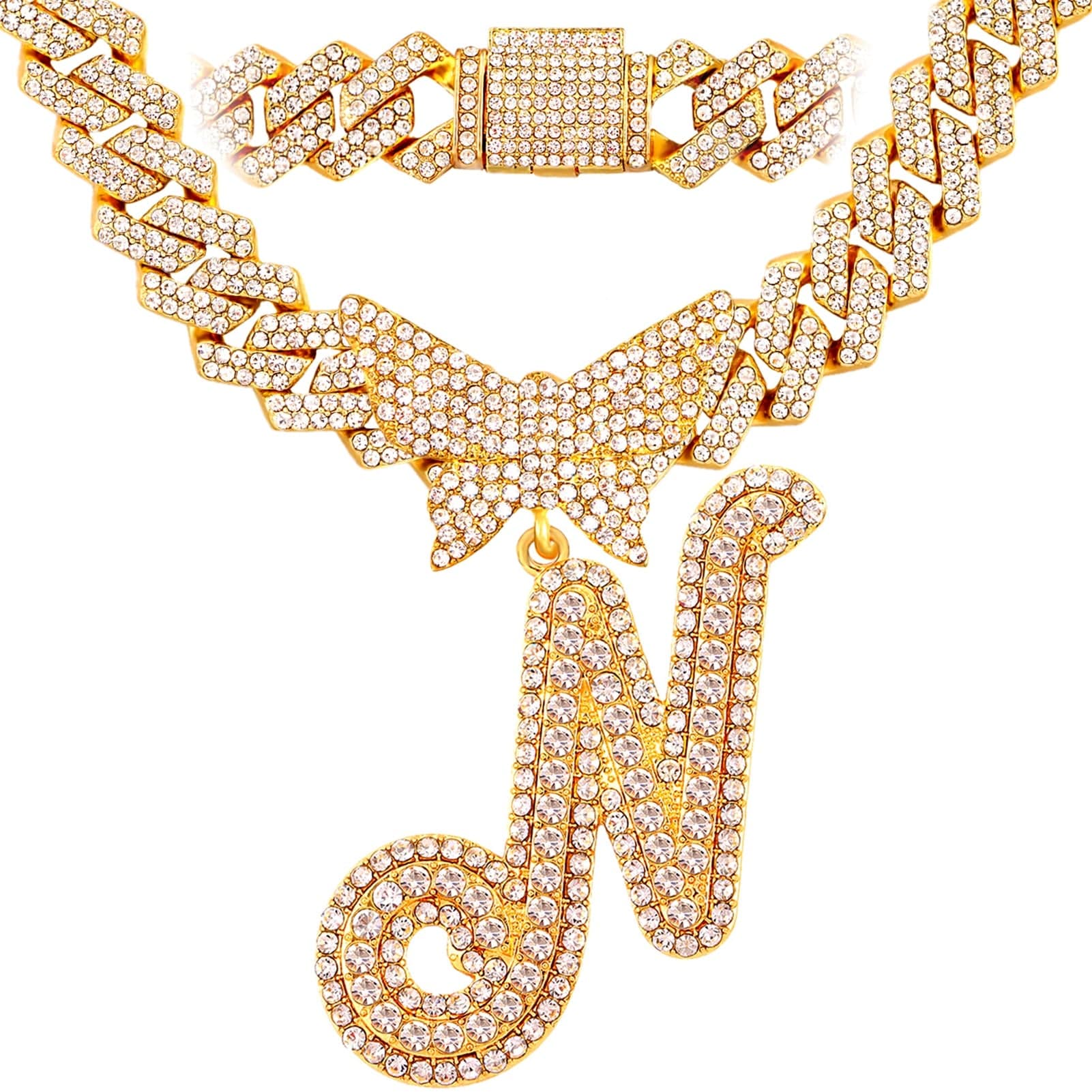 Product image 32