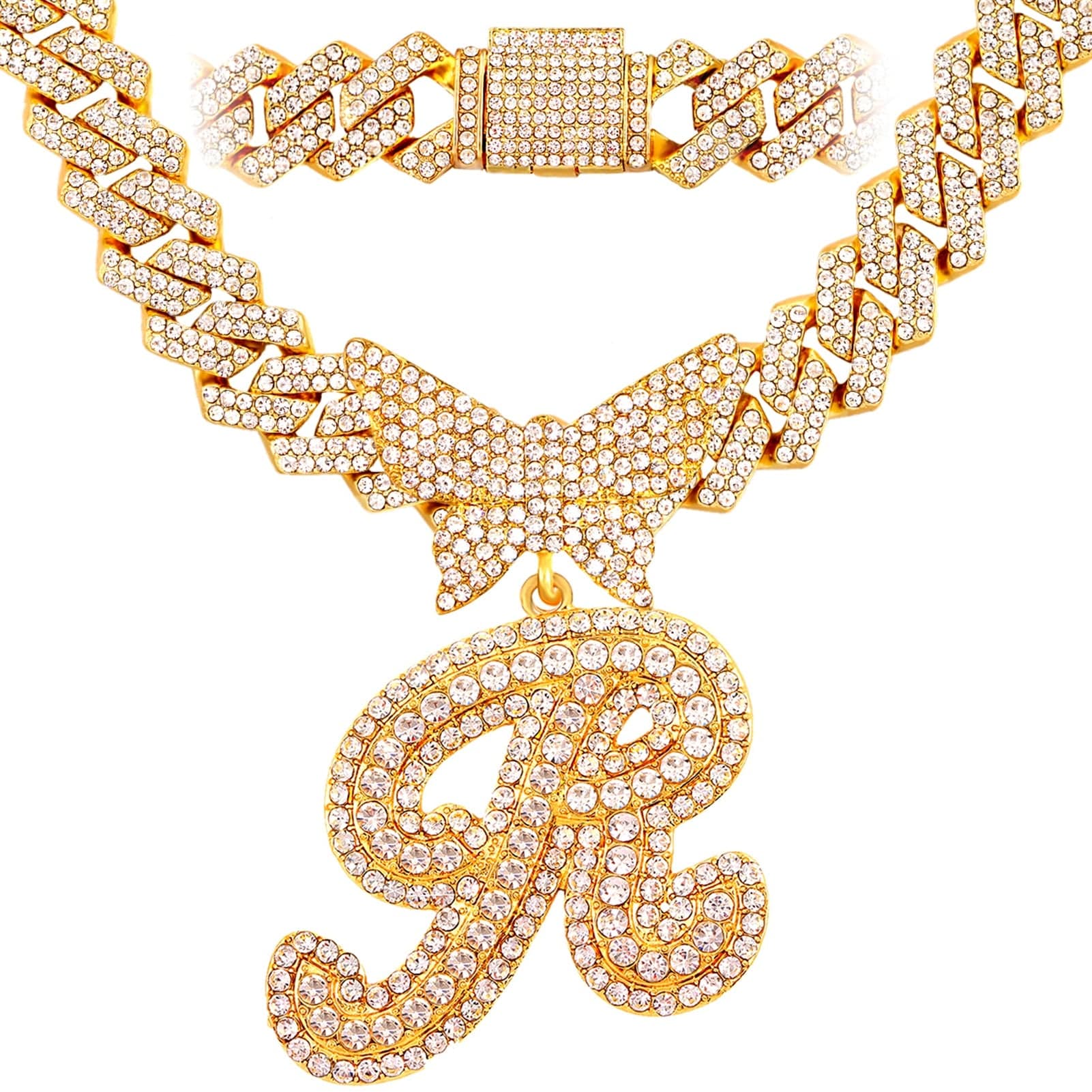 Product image 33