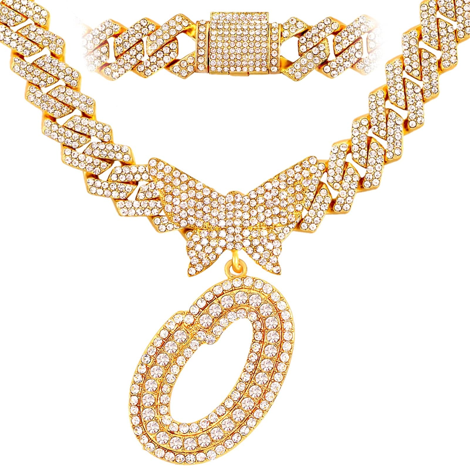 Product image 34