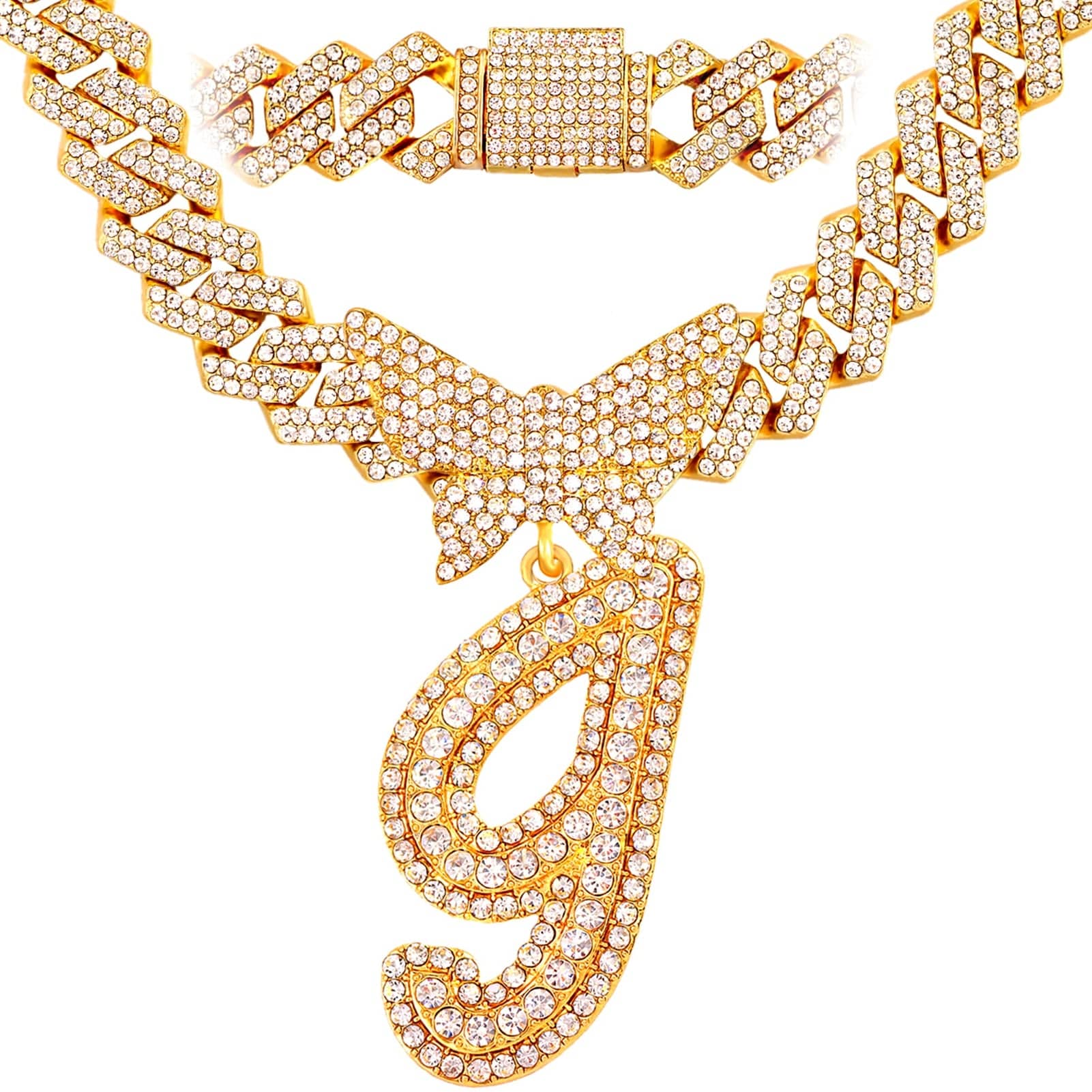 Product image 36