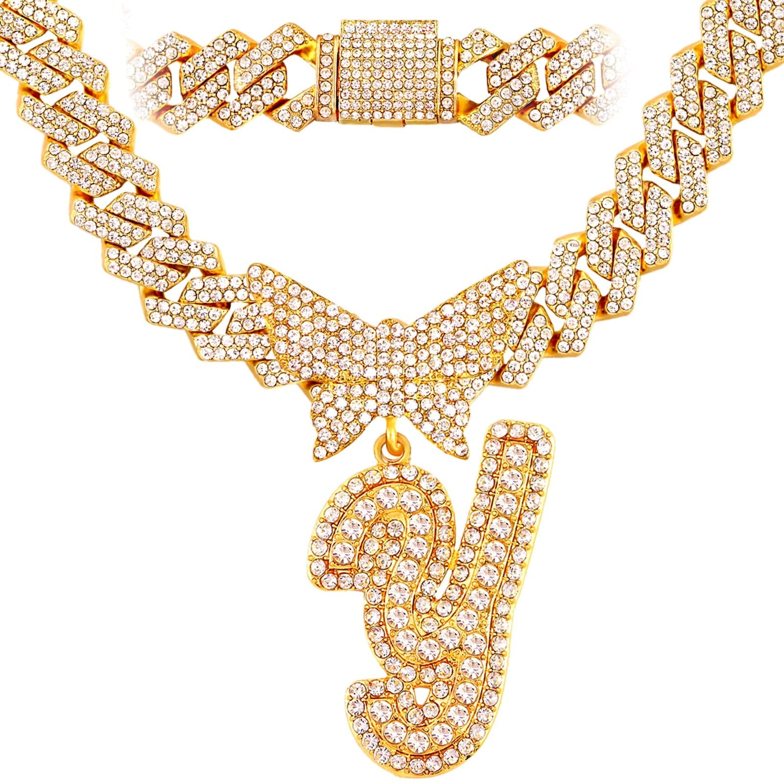 Product image 37