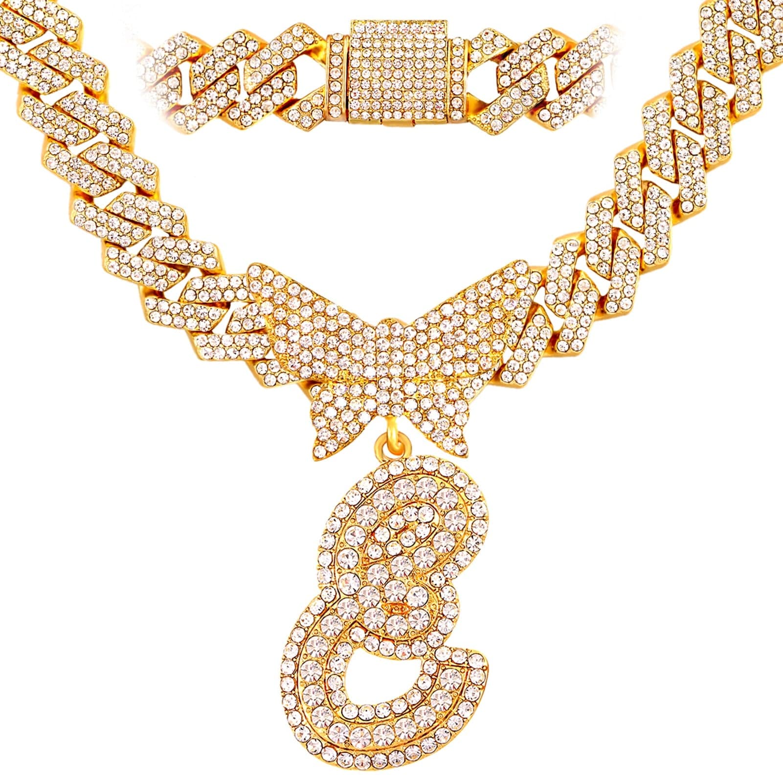Product image 38