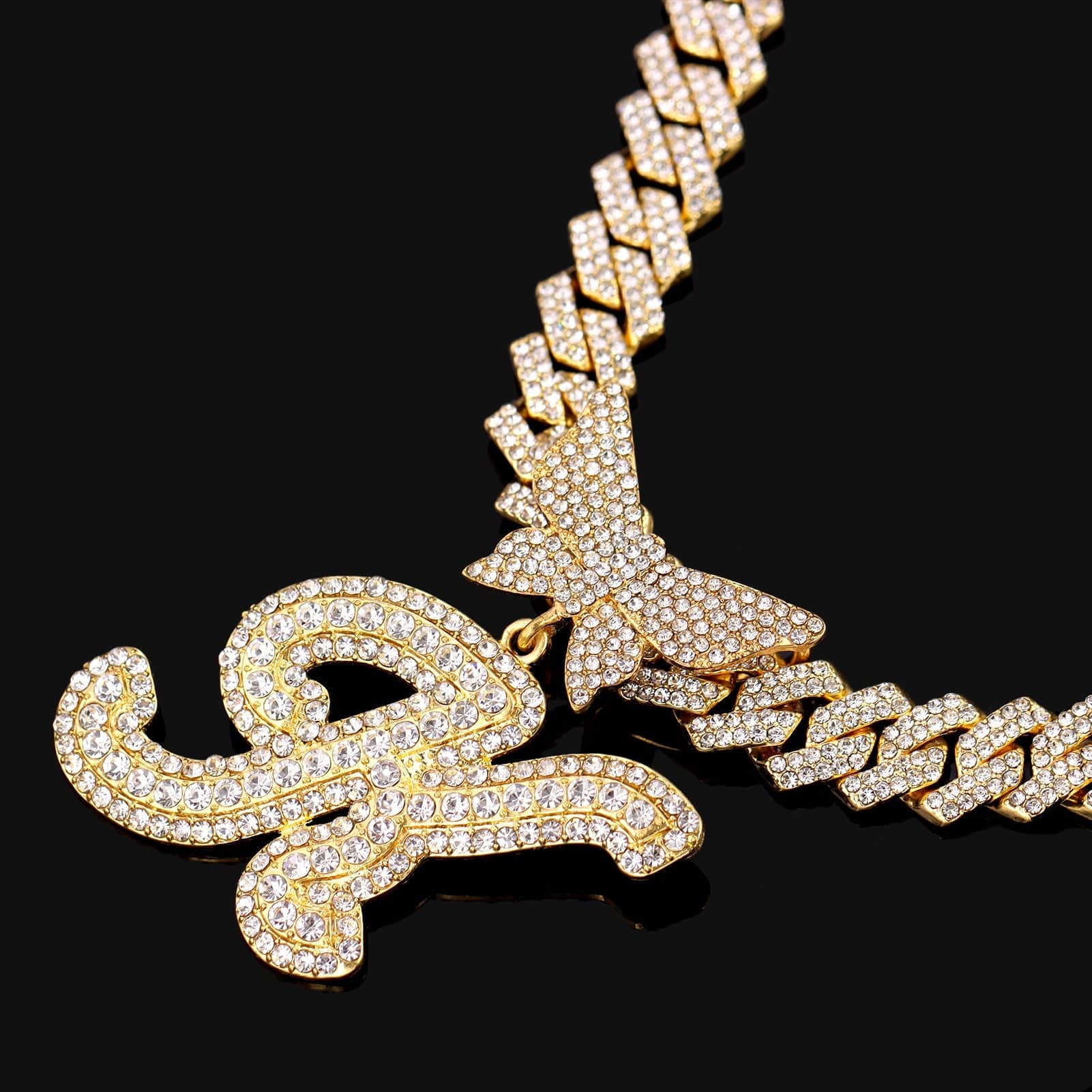Product image 39