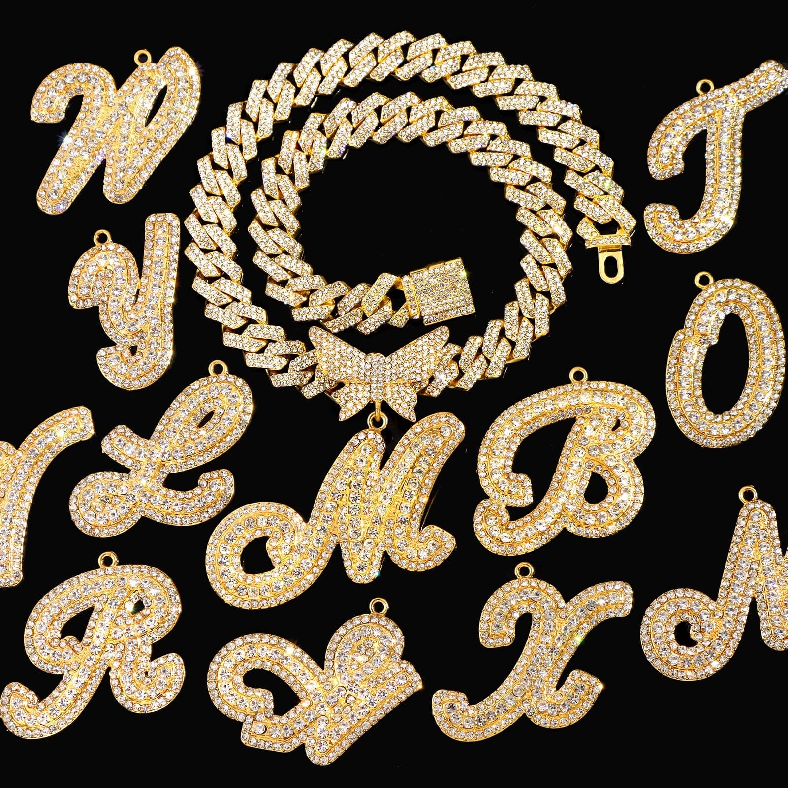 Product image 40