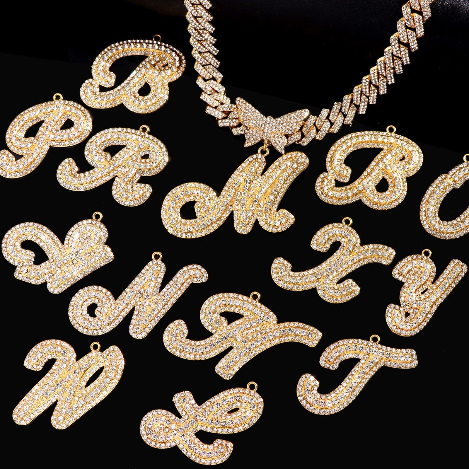 Product image 41