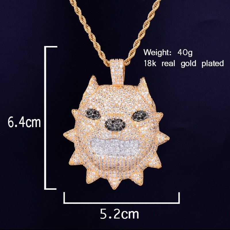 Product image 11