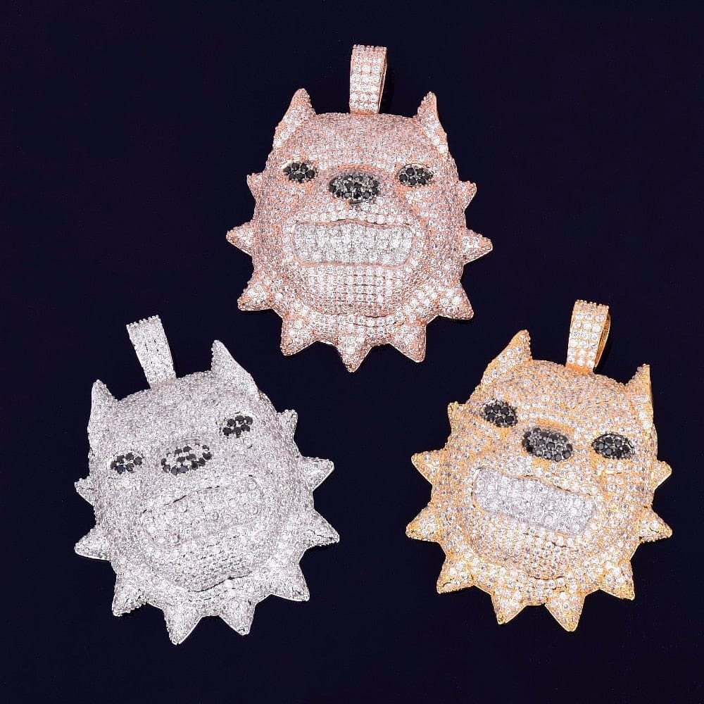 Product image 9