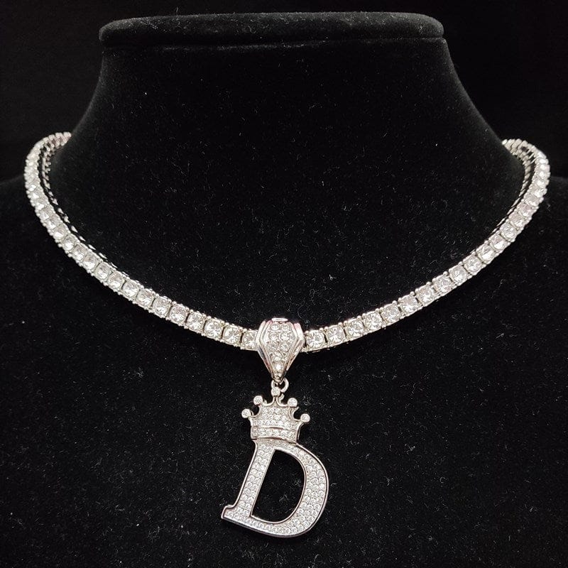 Product image 30