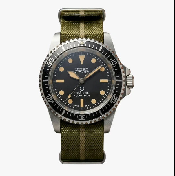 Premium Rotor