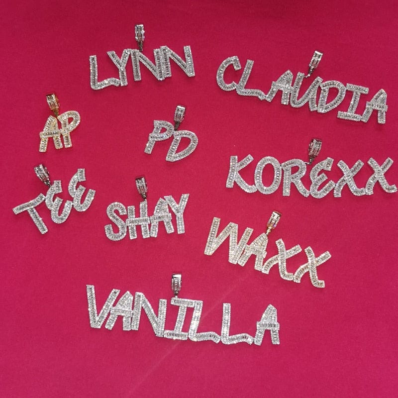 Product image 18