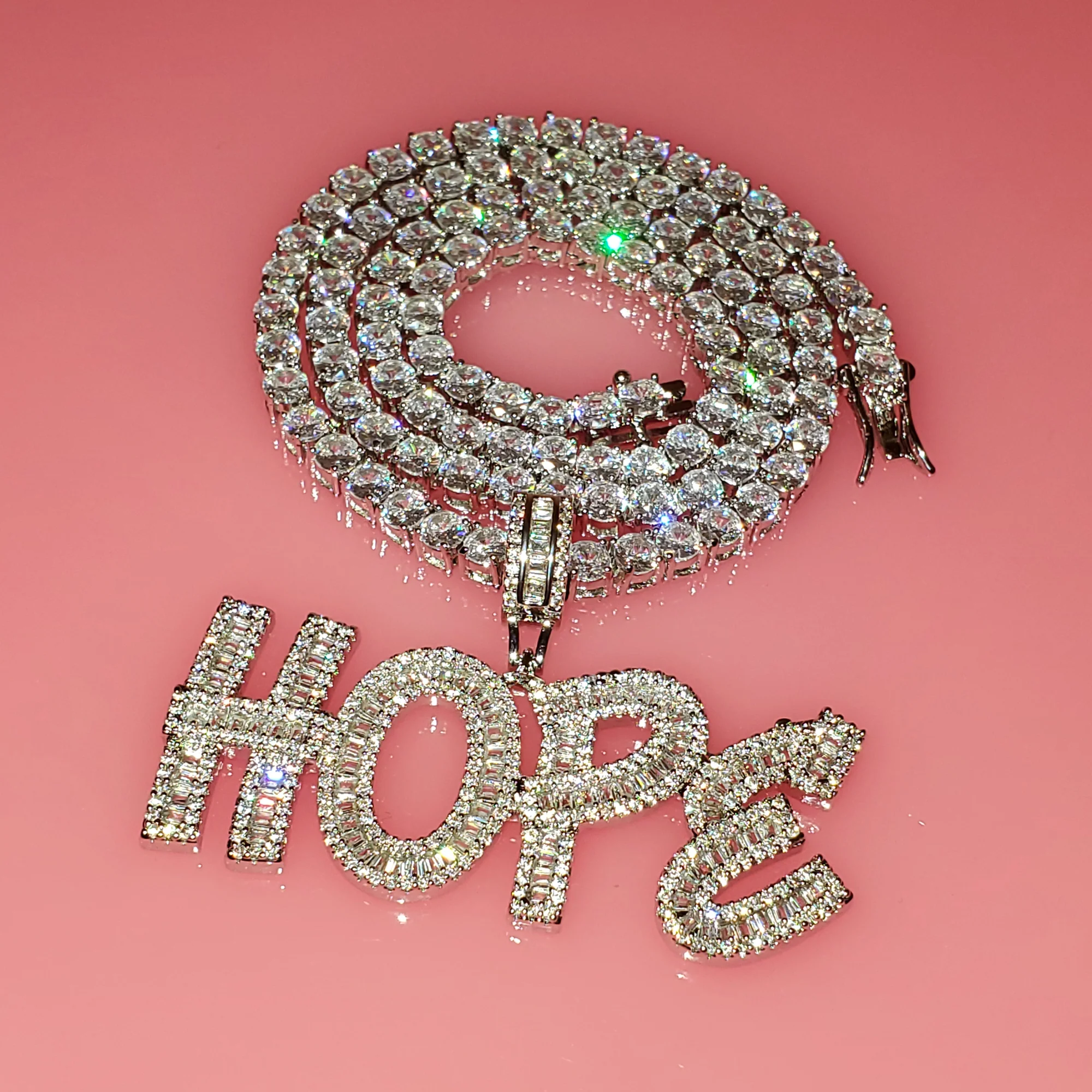 Product image 27