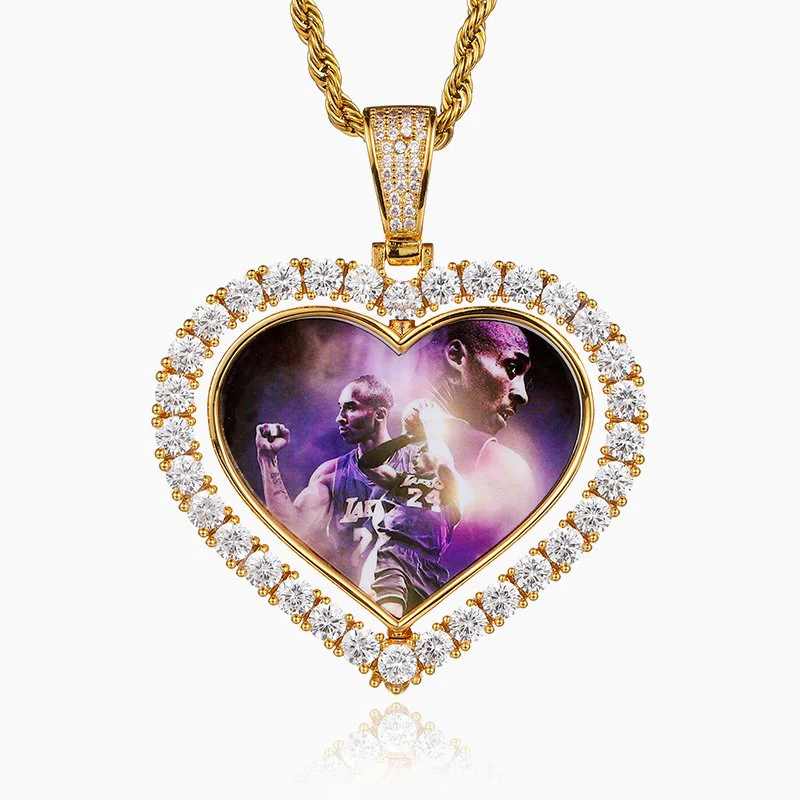 Product image 28