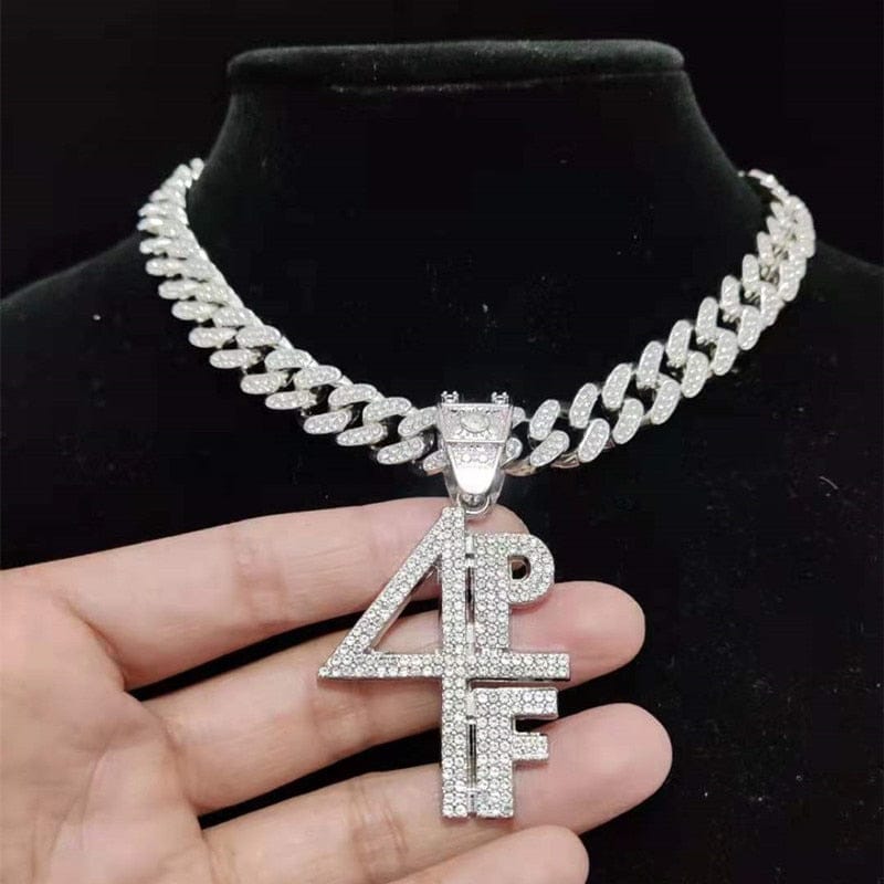 Product image 21