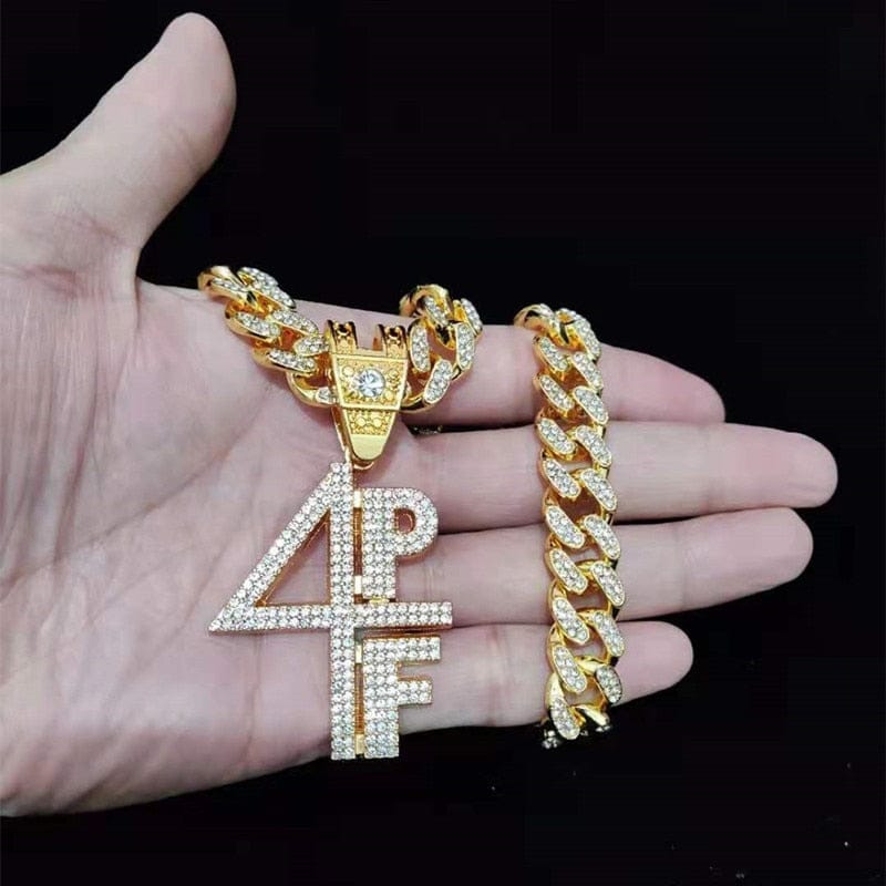 Product image 23