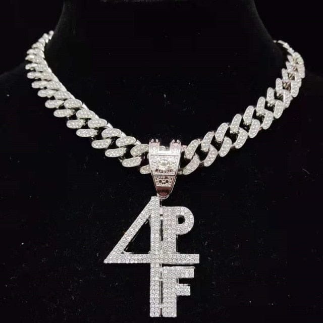 Product image 25