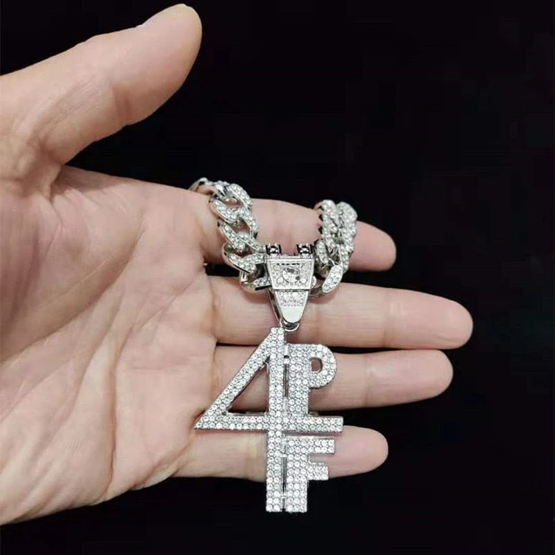 Product image 27