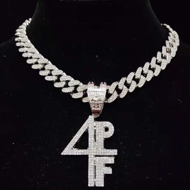 Product image 28
