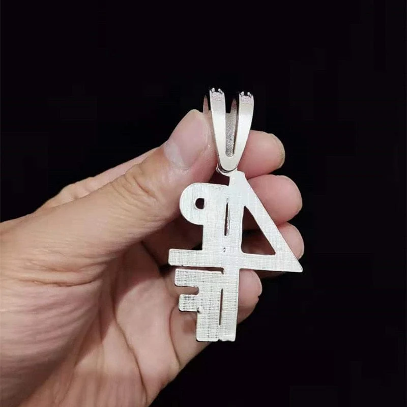 Product image 29