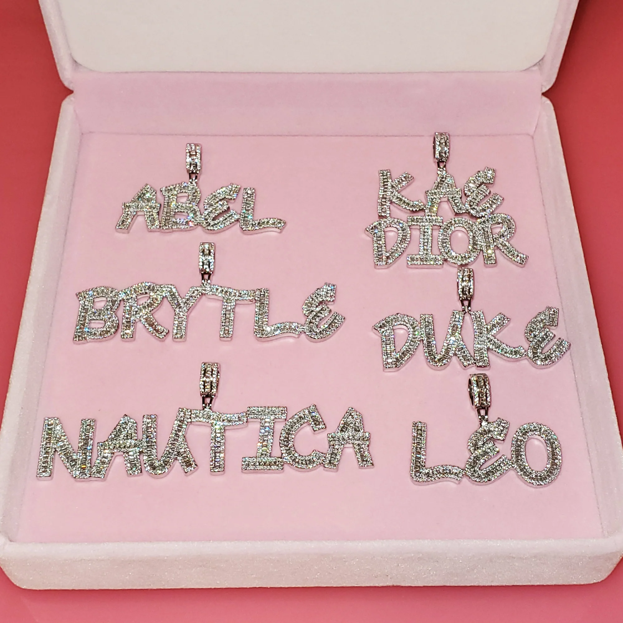 Product image 13