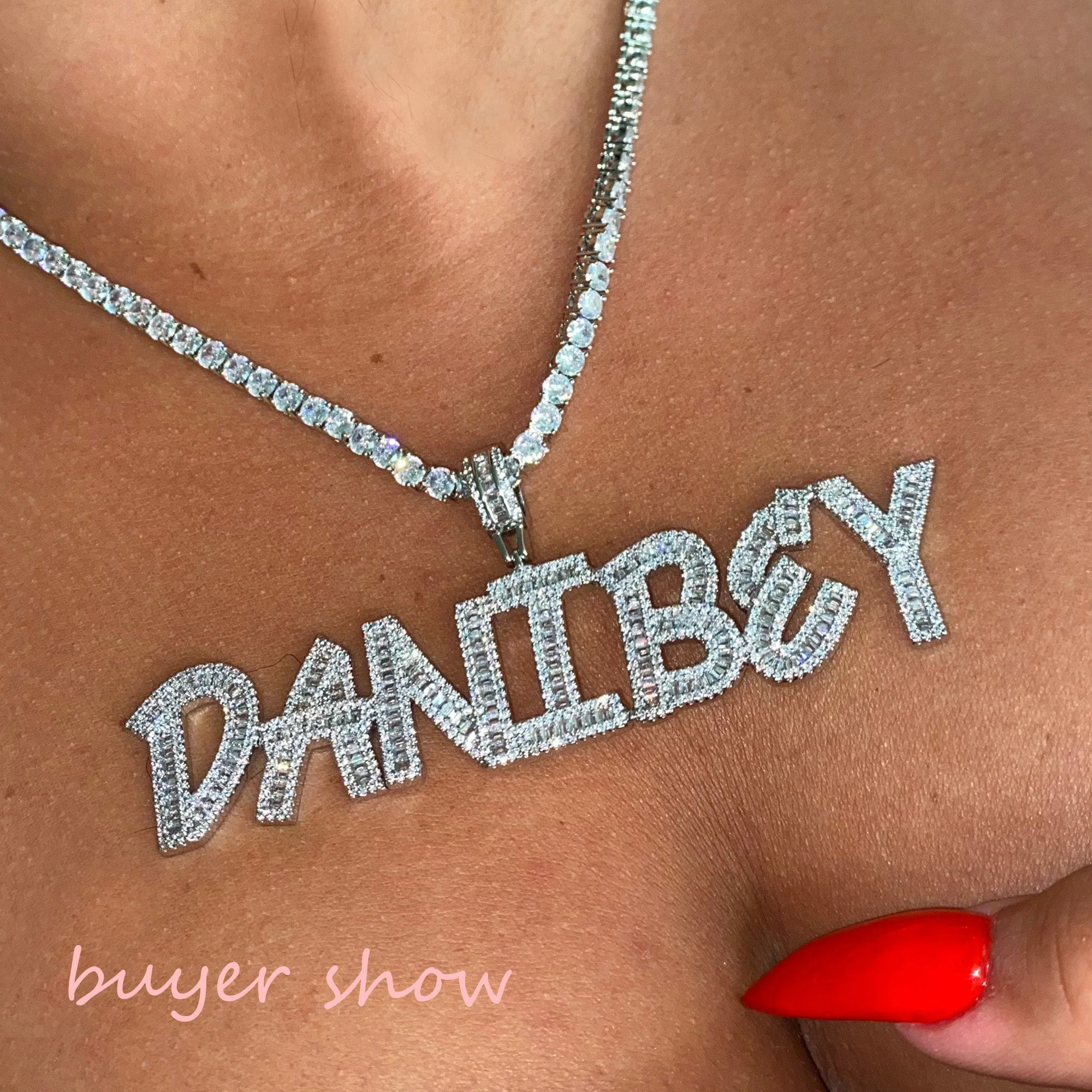 Product image 17