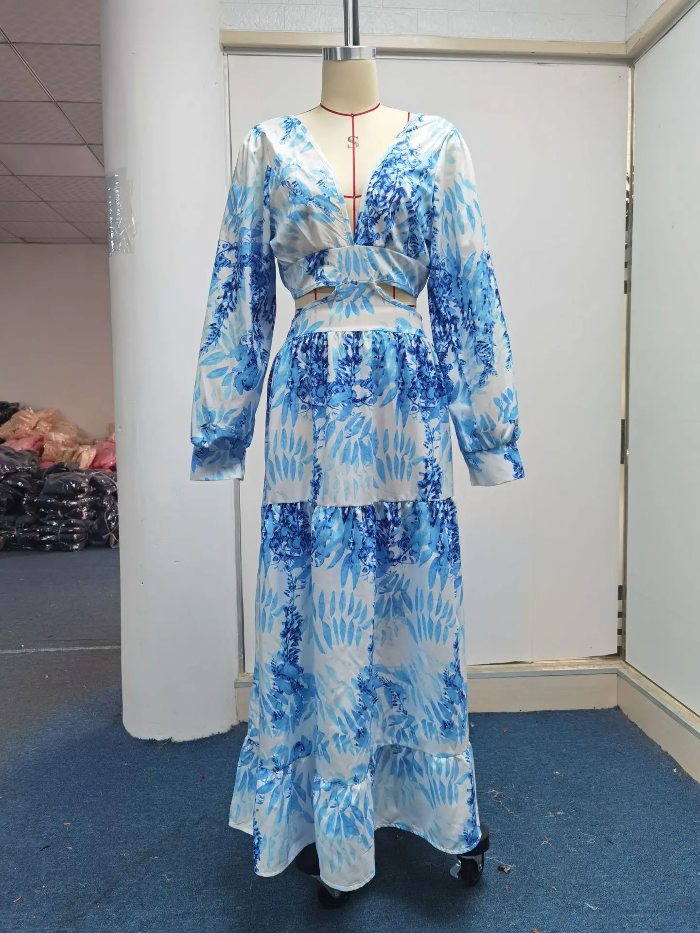 Product image 22